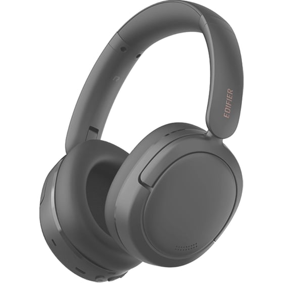 Edifier W800BT SE Ακουστικά Κεφαλής - Γκρι image 0