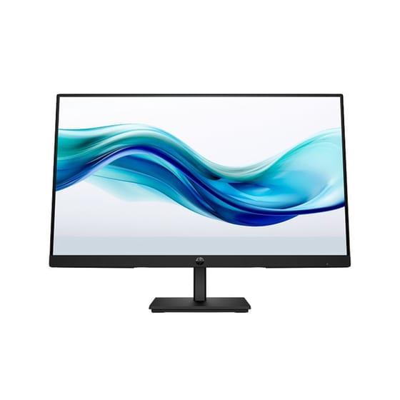 HP Series 3 Pro 324pf Monitor 23.8" Full HD IPS Flat 100Hz 5ms image 0
