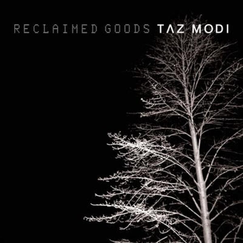 Reclaimed Goods (180g Lp)