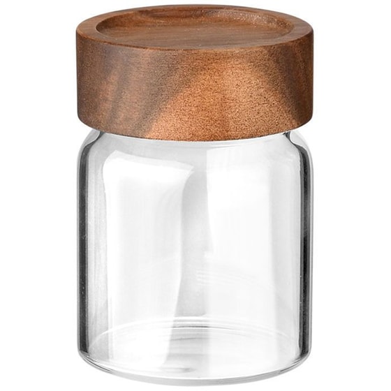 Δοχείο Αποθήκευσης Τροφίμων  ESTIA 01-28190 0.15 L Διάφανο image 2