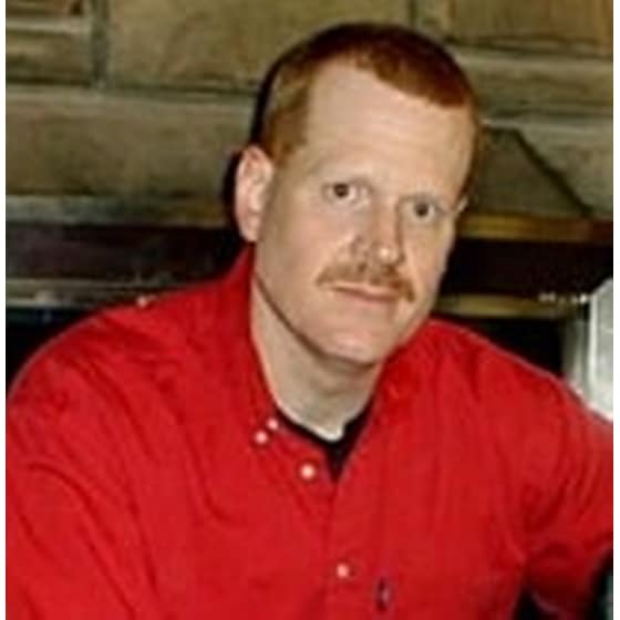 Ο θεός του πολέμου image 1