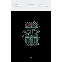 King Lear
