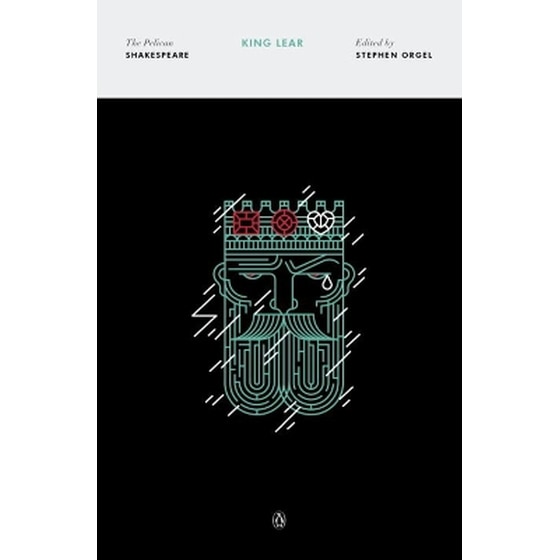 King Lear image 0