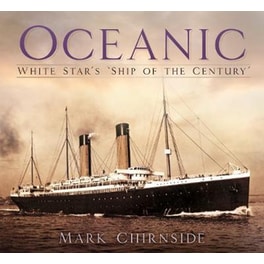 Oceanic