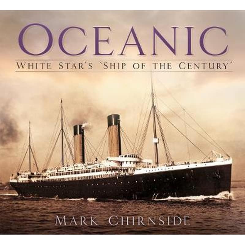 Oceanic