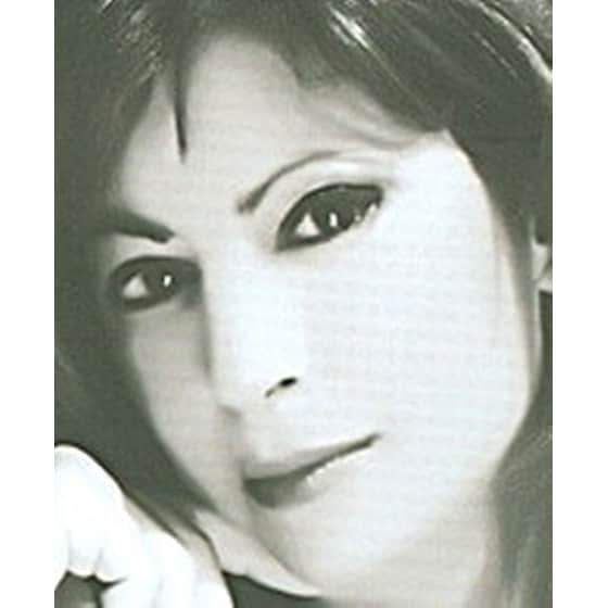 Αγεφύρωτες σιωπές image 1