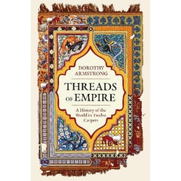 Threads of Empire