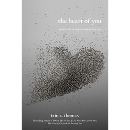 The Heart of You