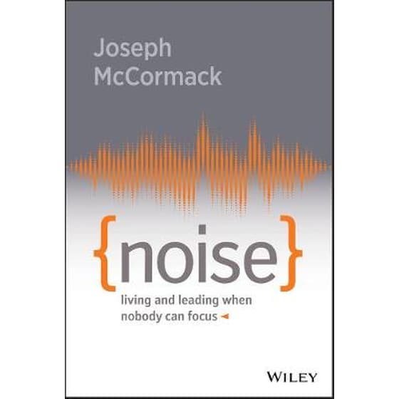 Noise image 0