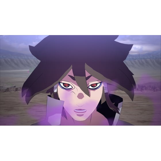 Naruto X Boruto Ultimate Ninja Storm Connections Ultimate Edition - PS4 Used image 6