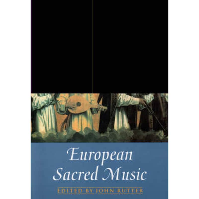 European Sacred Music