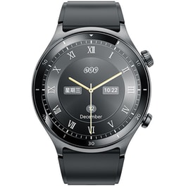 Smartwatch QCY Active GT S7 - Black