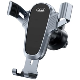 Βάση Στήριξης Αυτοκινήτου XO C86 - Black