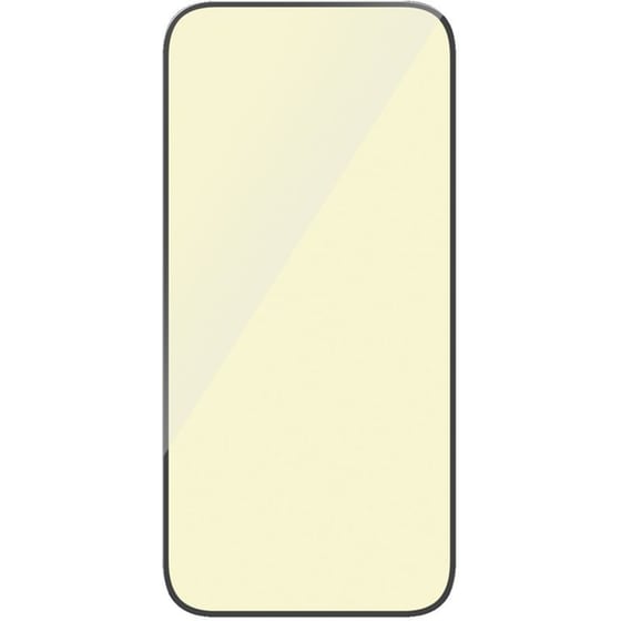 Προστατευτικό οθόνης Apple iPhone 15 - PanzerGlass Eyecare Screen Protection Screen Ultra-Wide Fit image 3