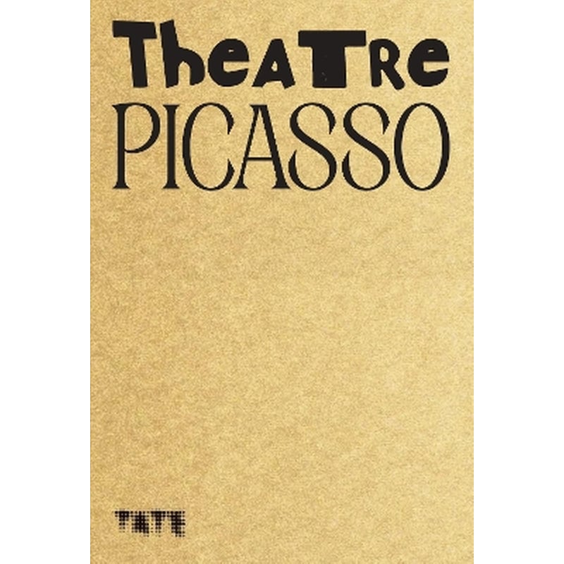 Theatre Picasso