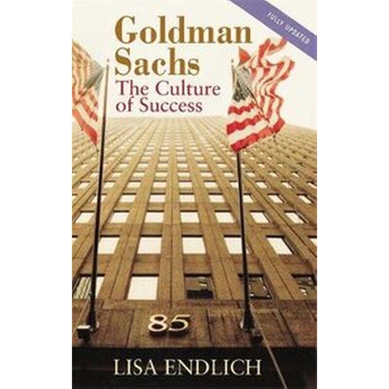 Goldman Sachs