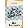 product-thumbnail