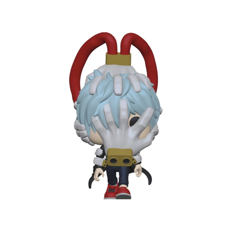 FUNKO POP! MHA - SHIGARAKI