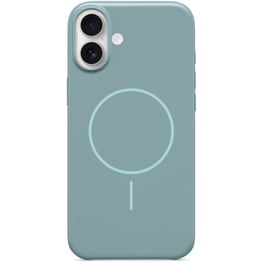 Θήκη Apple iPhone 16 Plus - Beats Case with MagSafe - Riptide Blue