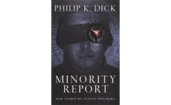 Minority Report