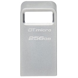 Usb Stick Kingston Datatraveler Dtmc3g2 256 Gb 256 Gb