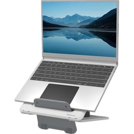 Βάση Laptop FELLOWES 100016559 - Λευκό