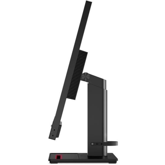 LENOVO ThinkVision T27HV-30 27" Quad HD IPS Flat 75Hz 6ms image 1