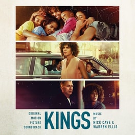 Kings (Omps)