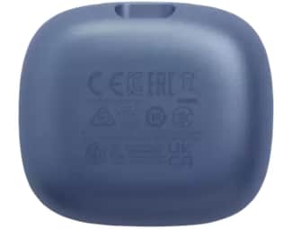 Ακουστικά Bluetooth JBL Live Pro 2 TWS - Blue image 6