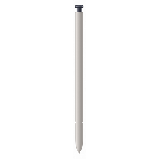 Γραφίδα Samsung Stylus S Pen για Samsung Galaxy S25 Ultra - Black image 1