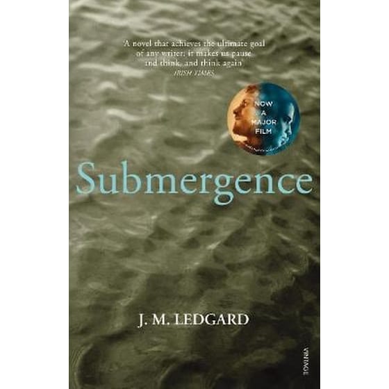 Submergence image 0