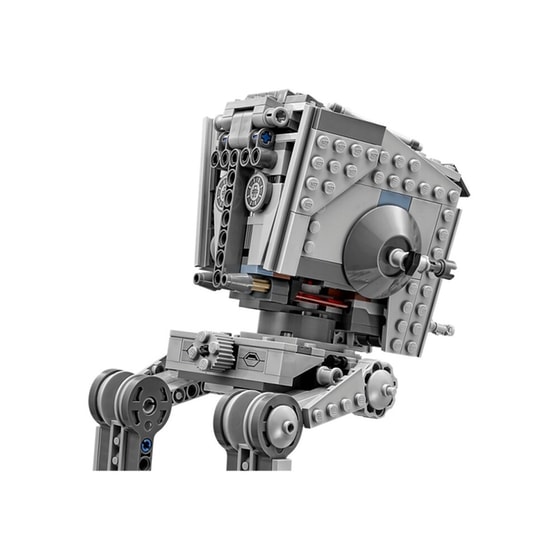 LEGO® Star Wars AT-ST Walker image 3