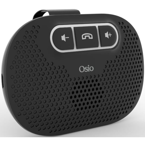 Osio OFT-4250Ck Ηχοσύστημα Αυτοκινήτου image 2