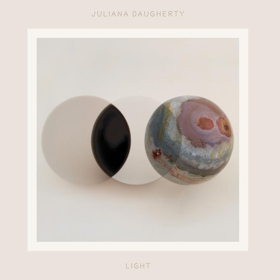 Light image 0