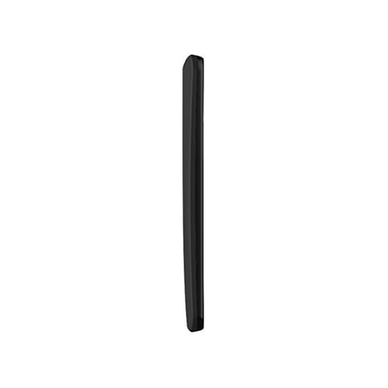 Motorola New Moto G LTE 8GB Μαύρο Smartphone image 5