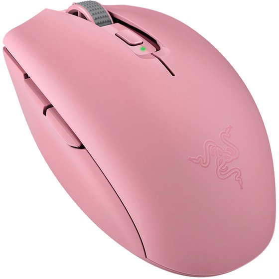 Razer Orochi V2Quartz Gaming Ασύρματο Ποντίκι image 2