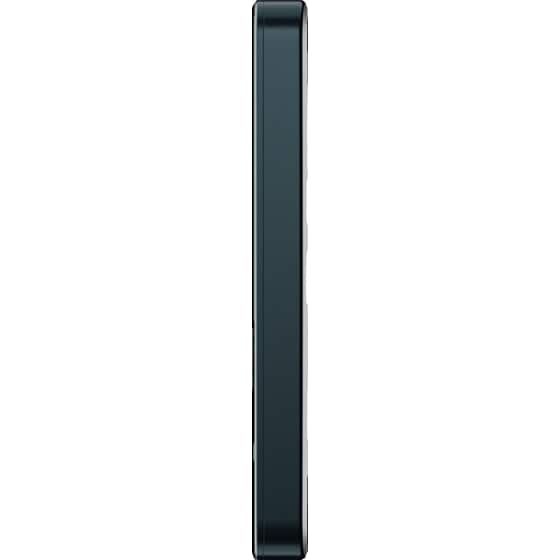 Nokia 225 4G (2024) Dual Sim - Dark Blue image 3