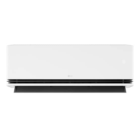 LG Planet H18S1D.NS1/H18S1D.U18 Κλιματιστικό Inverter 18.000 BTU A++/A+++ με Wi-Fi image 1