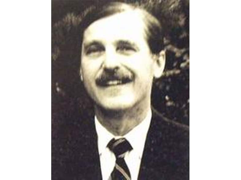Author picture