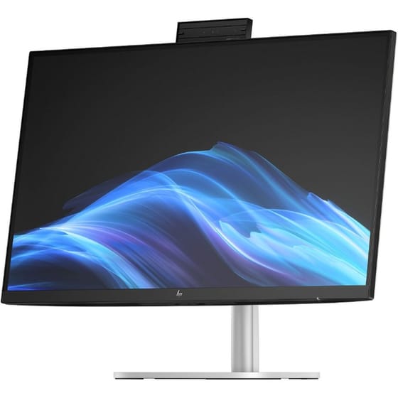 All in One HP EliteStudio 8 G1i 27" QHD IPS (Intel Core Ultra 7-265/16 GB/512GB SSD/Intel Graphics/Win11Pro) image 1