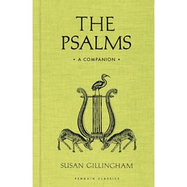 The Psalms