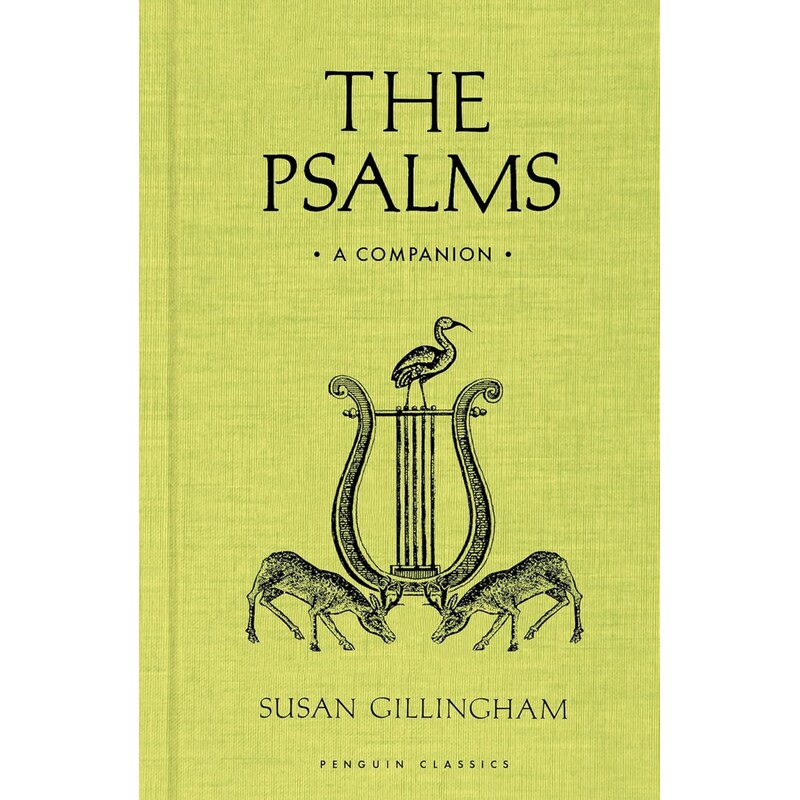 The Psalms