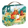 product-thumbnail