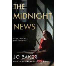 Midnight News