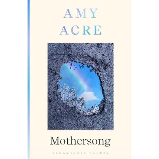 Mothersong image 0