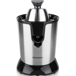 ROHNSON R-411 600 W Inox Στίφτης