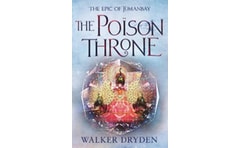 Poison Throne