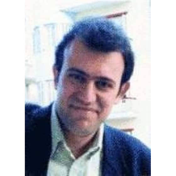 Το χαραγμένο σιτάρι image 1