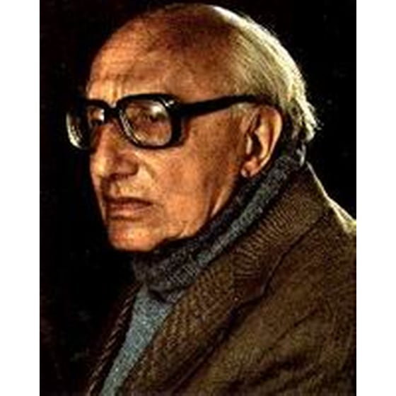 Μότσαρτ image 1