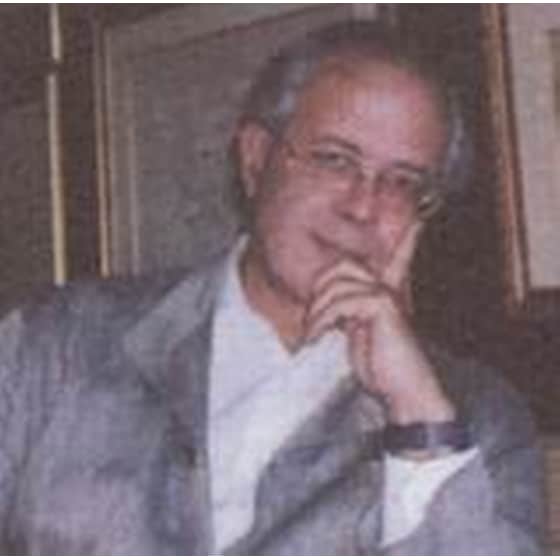 Λακανική βιολογία image 1